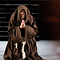 Festspiele Bad Hersfeld