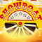 Show Boat - Bad Hersfelder Festspiele
