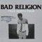 Bad Religion: True North Tour