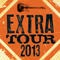 BAP: Extratour 2013