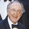 The Big Chris Barber Band