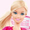 The Barbie Dreamhouse Experience