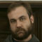 Baroness, Long Distance Calling, Special Guest - WESTEND Festival 2013