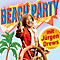 Beach Party 2012 In Der Jabelmannhalle