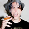 Beardyman