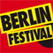 Berlinfestival