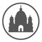 20 Jahre Wiedereinweihung Berliner Dom - Werke Von Bach Und Widor