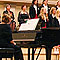 Berliner Kinderchor - Weihnachtskonzert