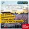 Berliner Rundfunk 91.4  Open Air