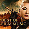 Best Of Film Music - Musik - Dinner