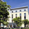 Best Western Hotel K&ouml;ln**** - &Uuml;bernachtungsvoucher