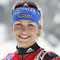 BIATHLONWORLDTEAMCHALLENGE - Foto: (c)  eventim