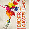 KRYSTALLPALASTVARIETELEIPZIGBILDEREINERAUSSTELLUNG - Foto: (c)  eventim