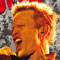 Billy Idol