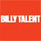 Billy Talent