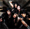 Black Veil Brides & Support: Heaven&lsquo;s Basement