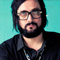 Blaudzun