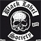 Black Label Society -(c) 