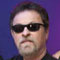 BLUEOEYSTERCULT - Foto: (c)  eventim