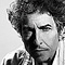 BOBDYLAN - Foto: (c) eventim