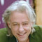 Bob Geldof
