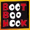 BootBooHook Festival