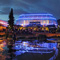 Botanische Nacht 2013