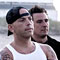 Bouncing Souls