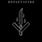 Boysetsfire
