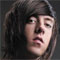 Breathe Carolina