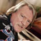 Brian Augers Oblivion Express  Feat. Alex Ligertwood
