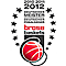 Brose Baskets Bamberg