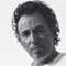 Bruce Springsteen & The E Street Band