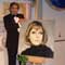 Caf&eacute; Legend&auml;r - K.-H.Wellerdiek pr&auml;sentiert Hildegard Knef