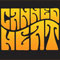 Canned Heat