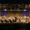 Carmina Burana