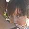 Cat Power: Sun Tour 2013