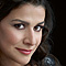 Cecilia Bartoli: Liaisons dangereuses