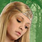 CELTICANGELSITSCHRISTMASTIME2012 - Foto: (c)  eventim