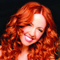 Celtic Woman