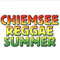 Chiemsee Reggae Summer 2013