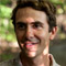 Chris Cohen