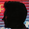 Chris Isaak