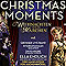 CHRISTMASMOMENTSWEIHNACHTENWIEIMMAERCHEN - Foto: (c) eventim