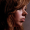 Chromatics