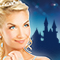 Cinderella - Das Popmusical -(c) 