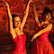 Cinderella - Wetzlarer Festspiele