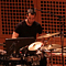 Highlights aus Classical Jazz: Klavier-Duo Alexander & Ekaterina Kolodochka u,a.
