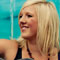 Claudia Koreck: Honu Lani Tour 2013