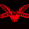 Cock Sparrer